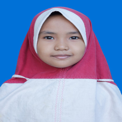 foto profil Alfaya Rahma Ramadanti